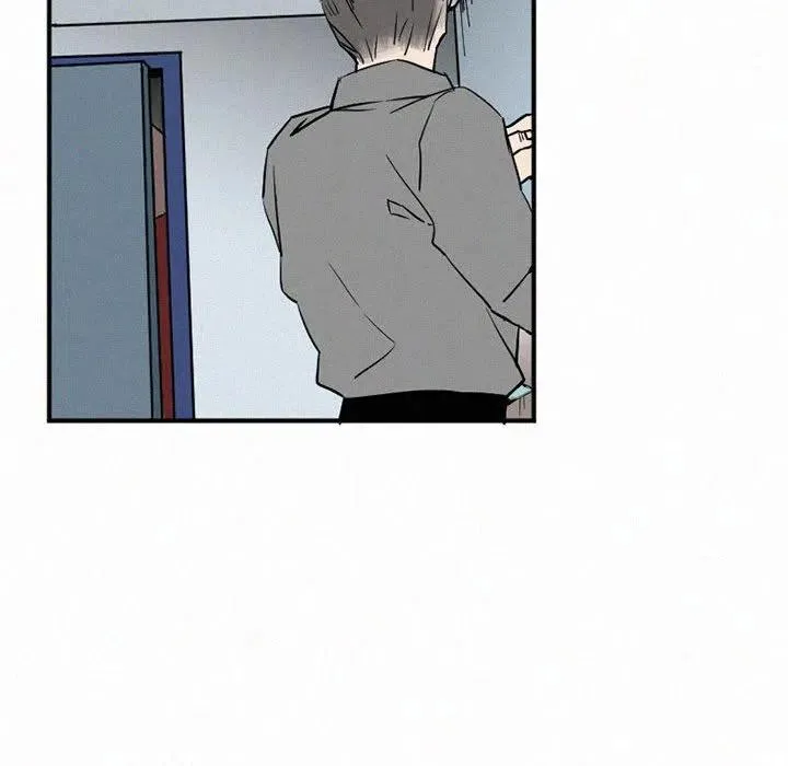 44 第96页