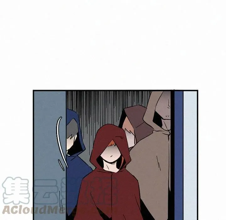 44 第97页