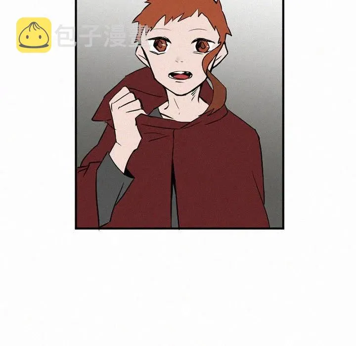 44 第99页