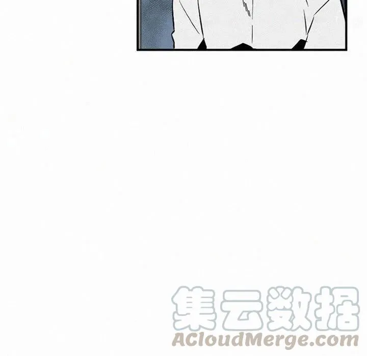 44 第101页