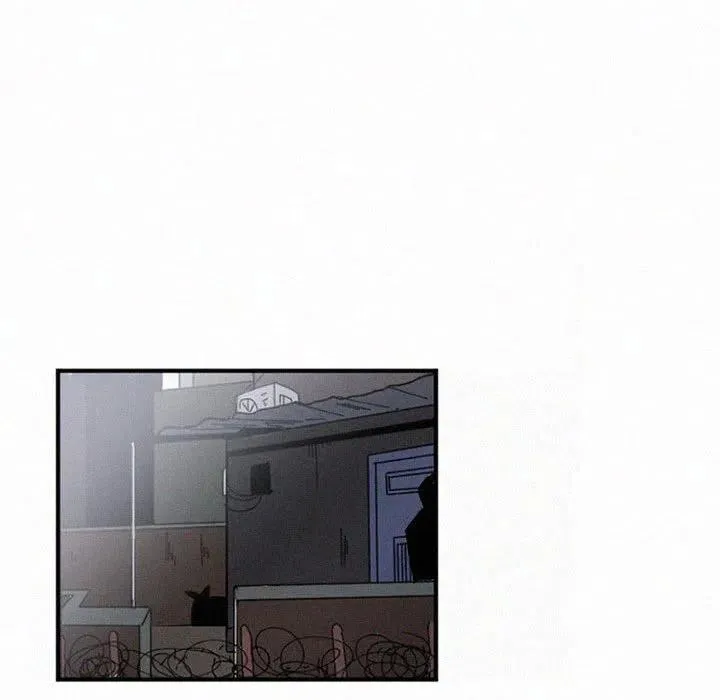 44 第102页
