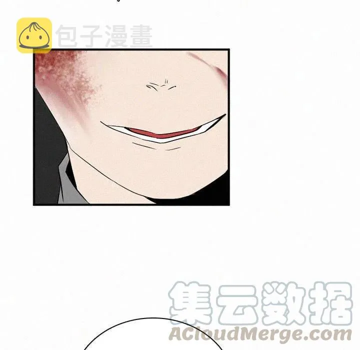 44 第105页