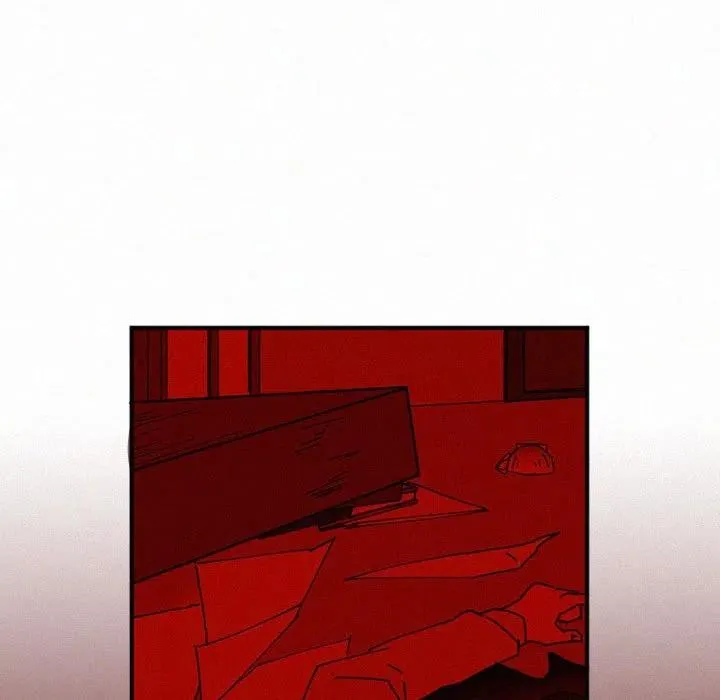 44 第108页
