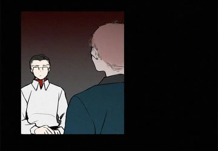 43 第4页
