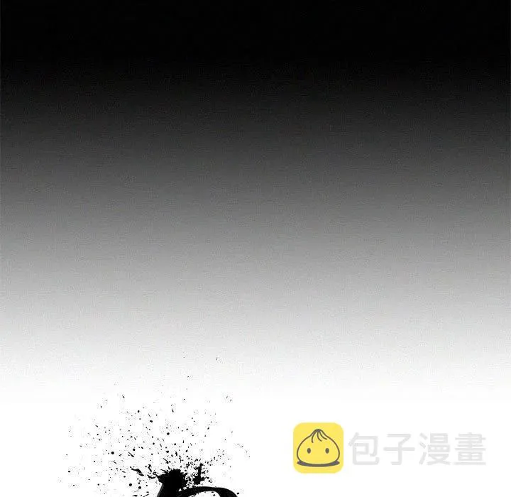 43 第7页