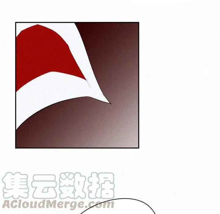 43 第9页