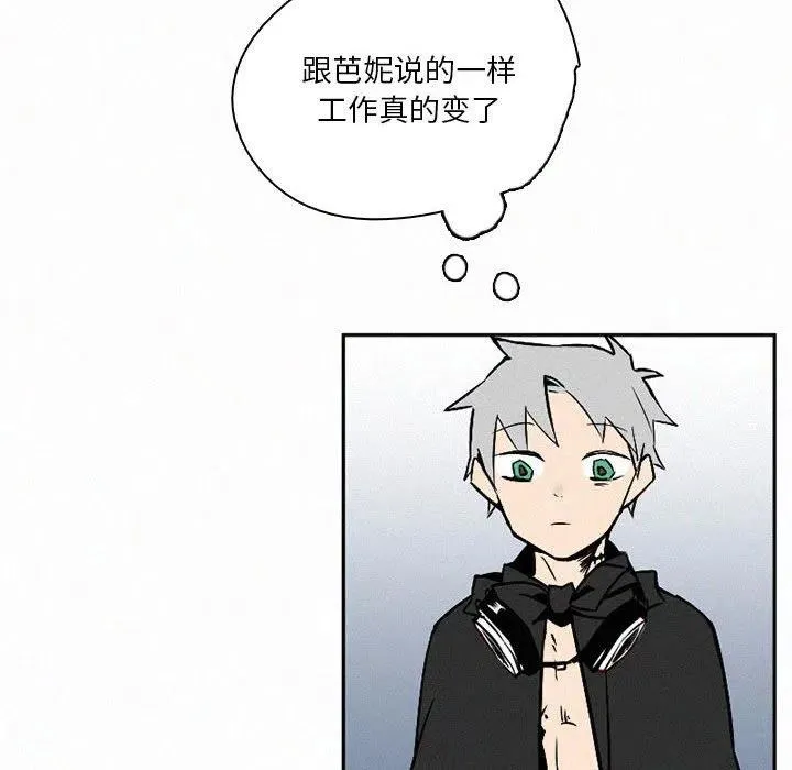43 第10页