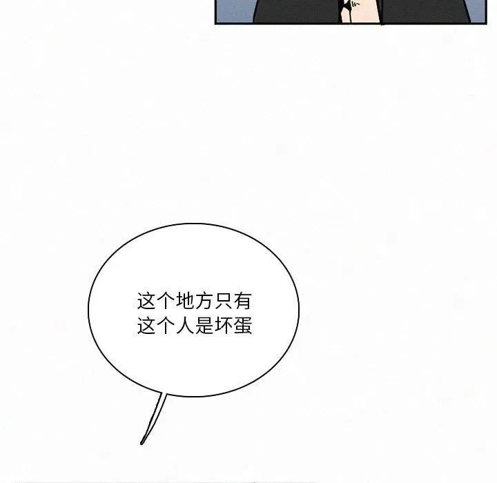 43 第11页