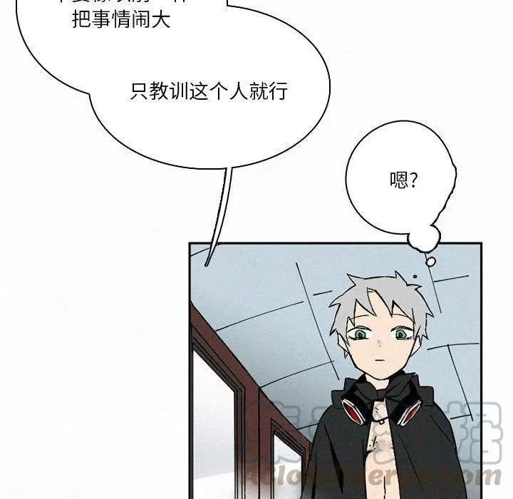 43 第13页