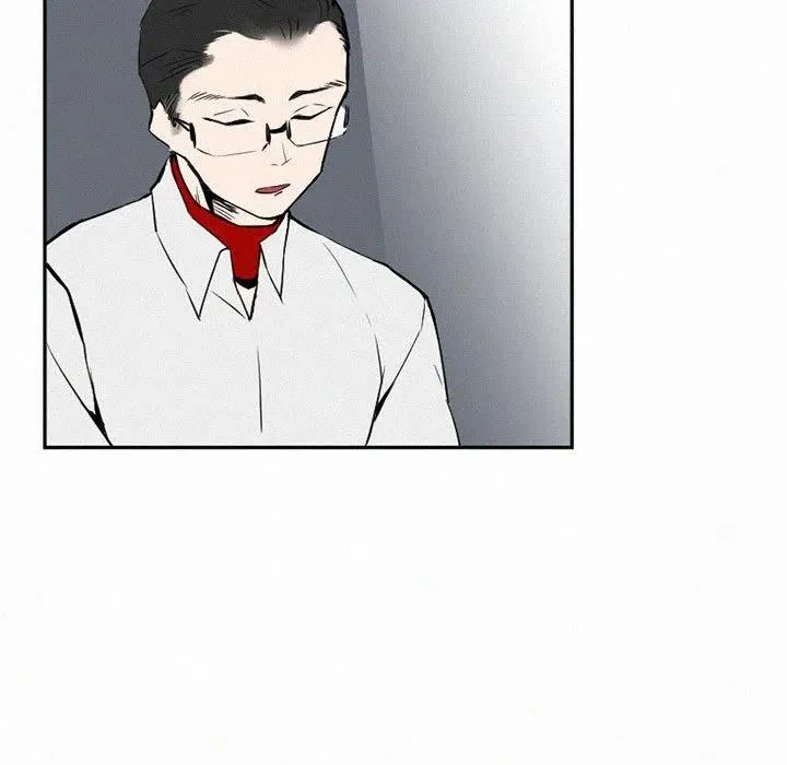 43 第15页