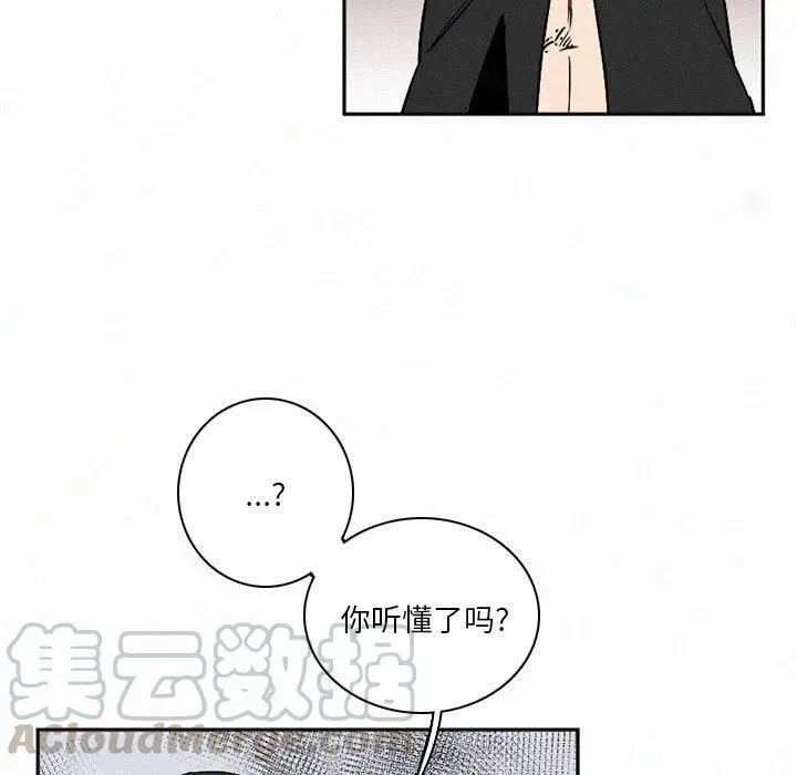 43 第17页