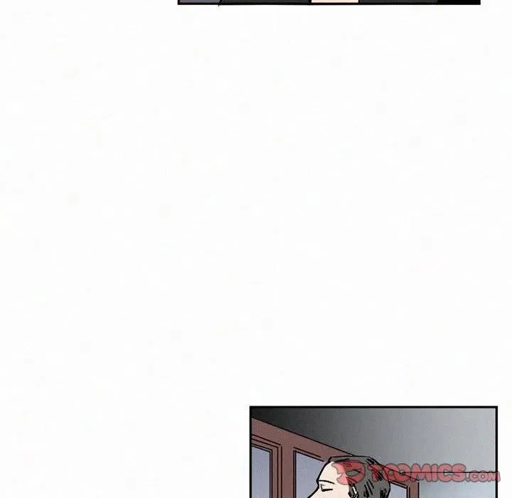 43 第20页