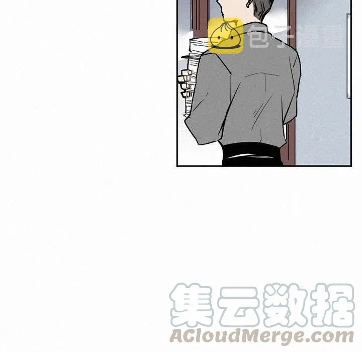 43 第21页