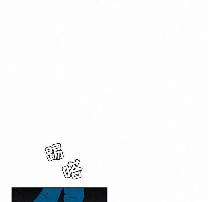 43 第22页