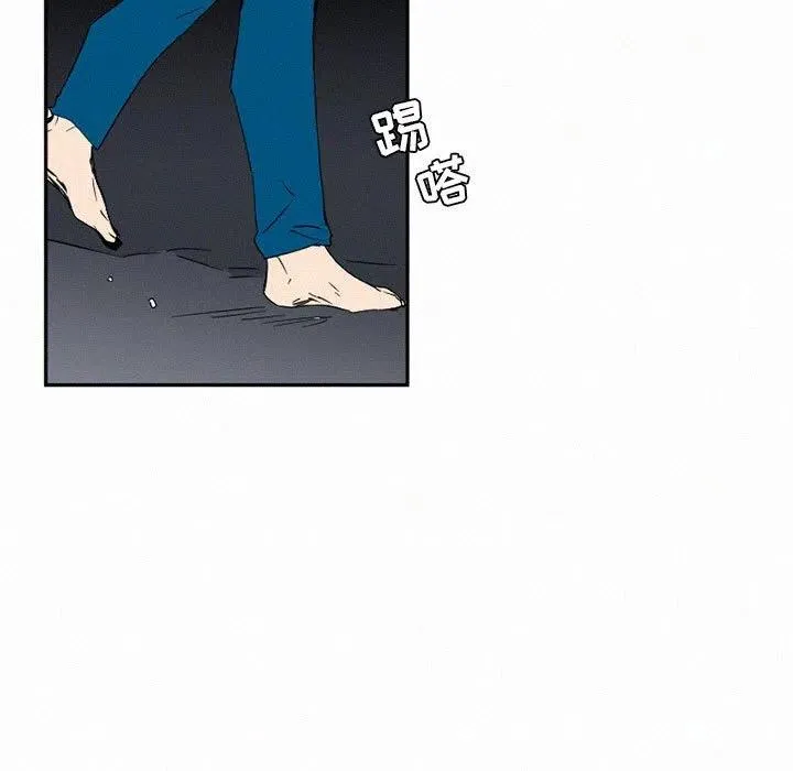 43 第23页