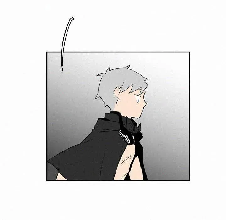43 第24页