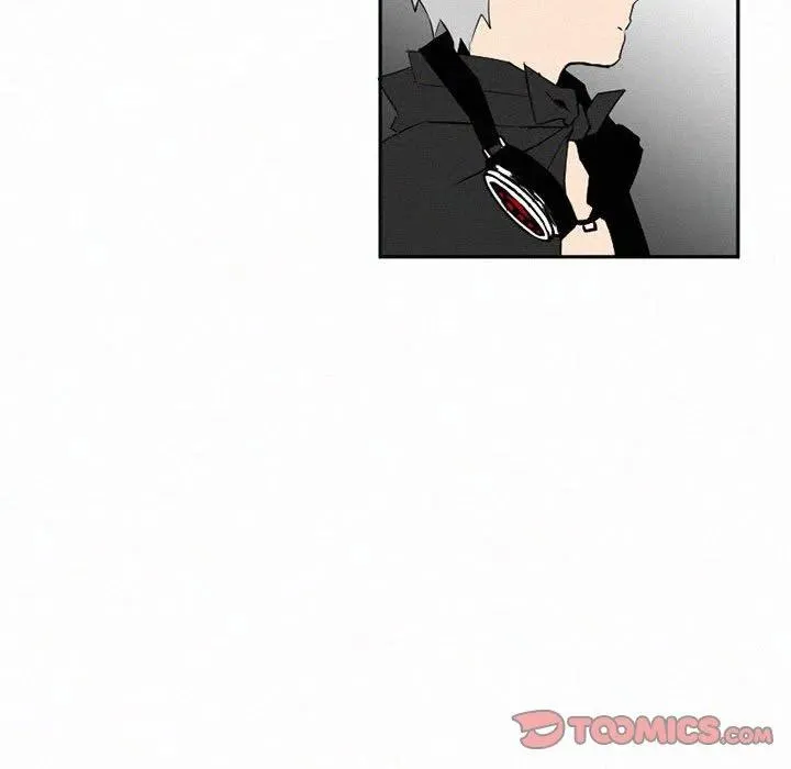 43 第26页