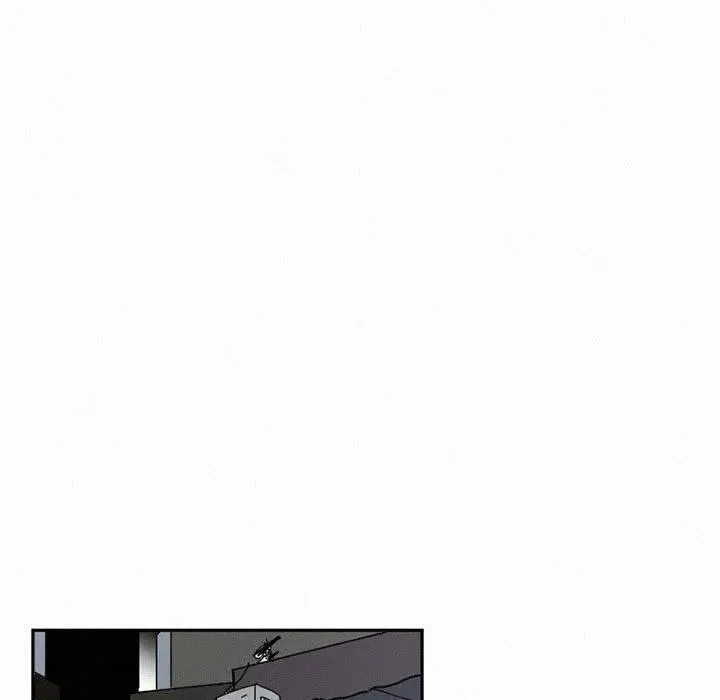 43 第27页