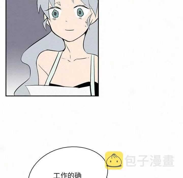 43 第34页