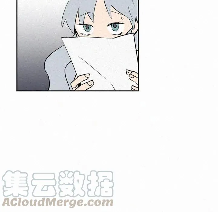 43 第37页