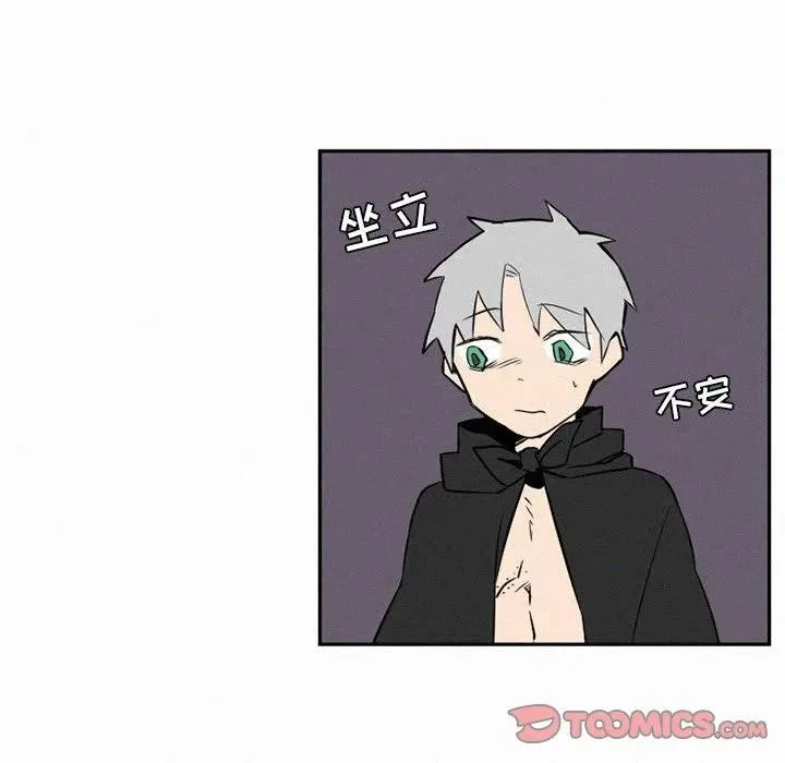 43 第38页