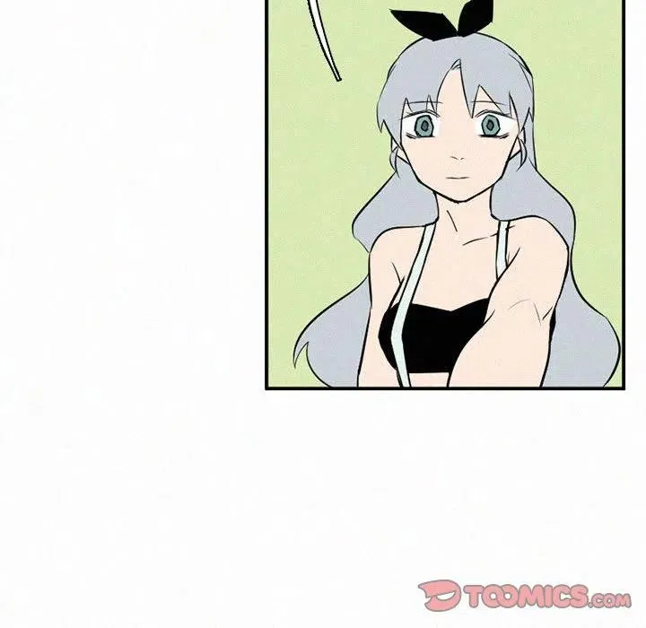 43 第44页