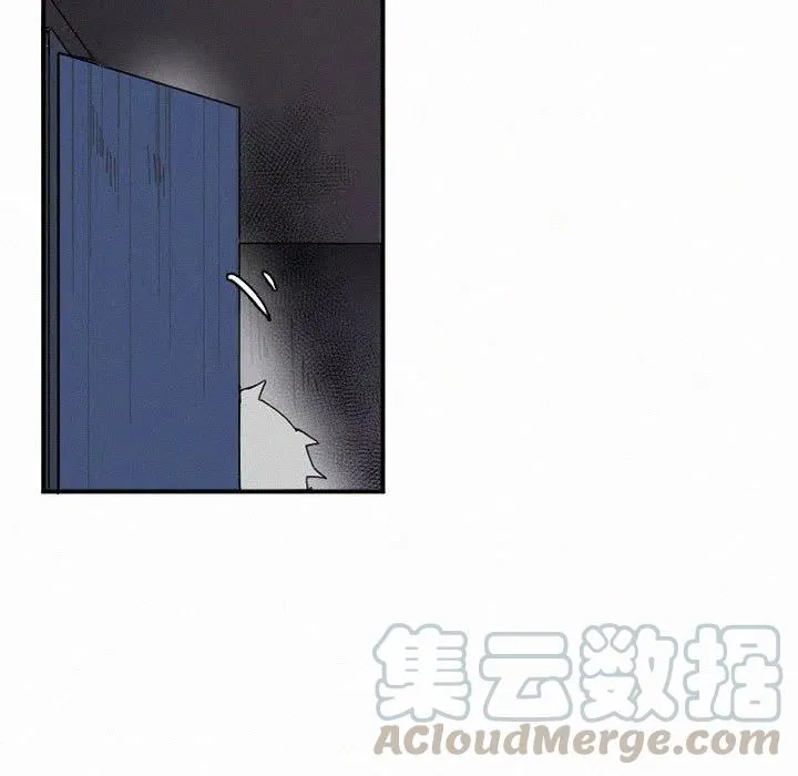 43 第49页