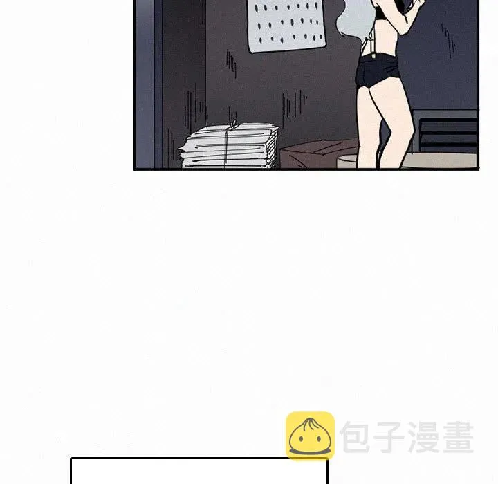 43 第51页