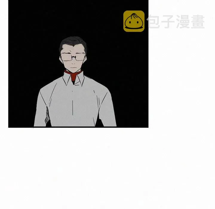 43 第59页