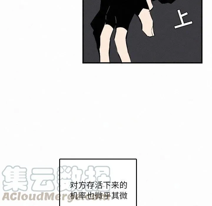 43 第61页