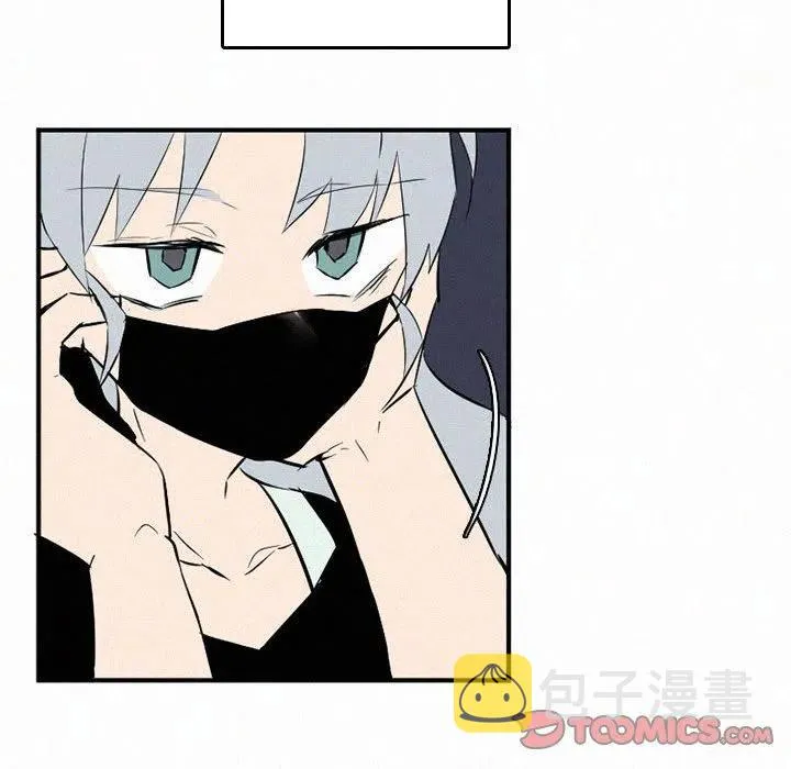 43 第62页