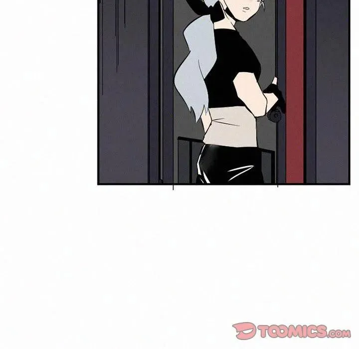 43 第68页