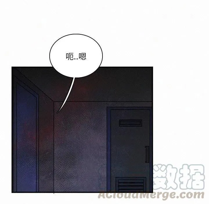 43 第69页