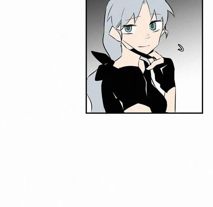 43 第71页