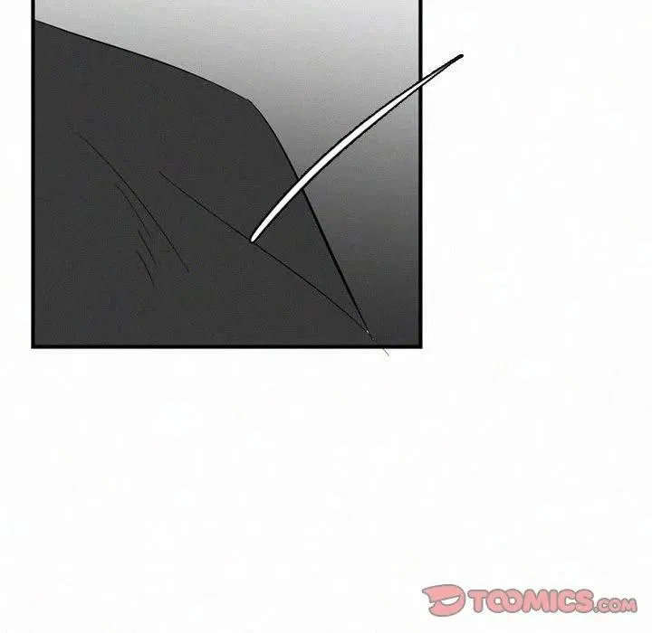 43 第80页