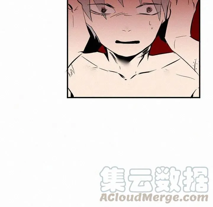 43 第89页