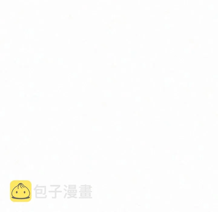 43 第90页