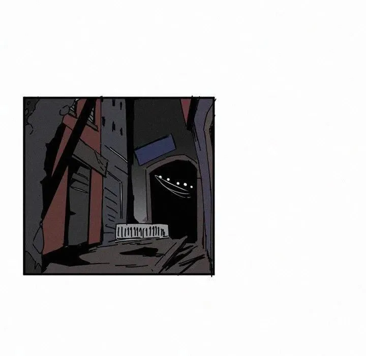 43 第91页