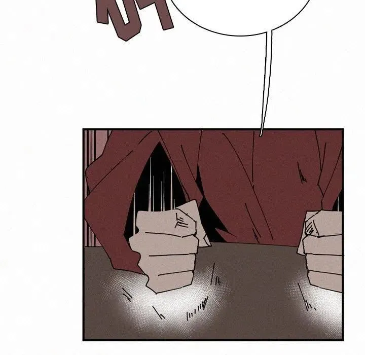 43 第95页