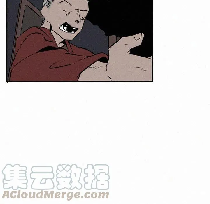 43 第97页
