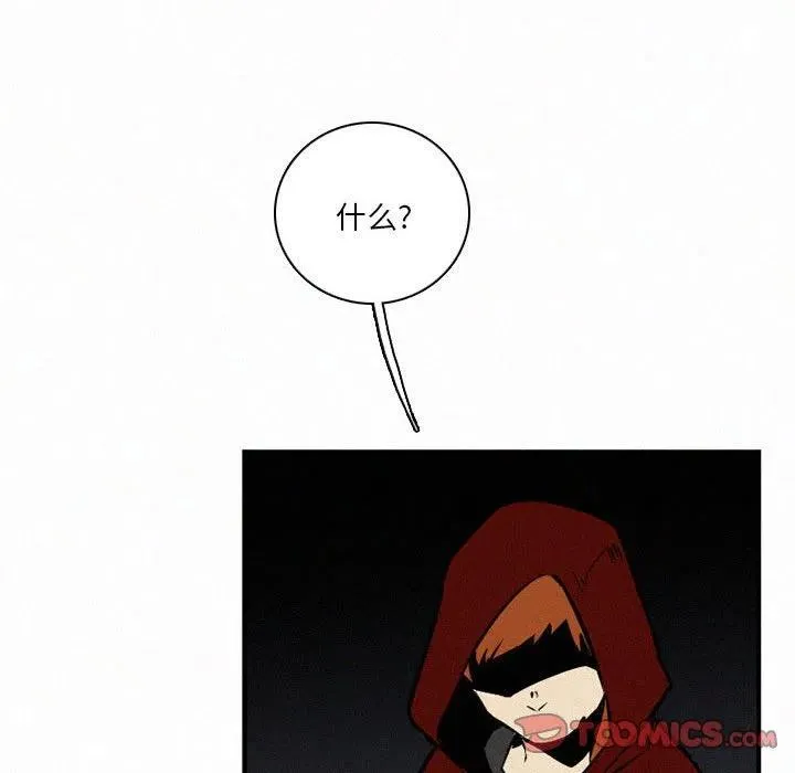 43 第98页