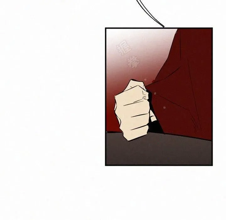 43 第102页