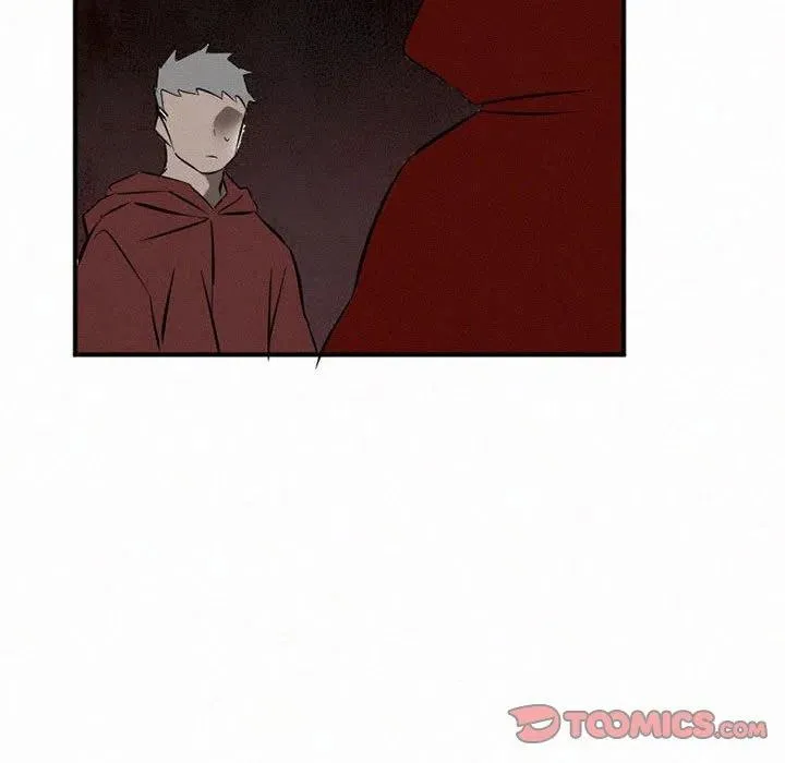43 第104页