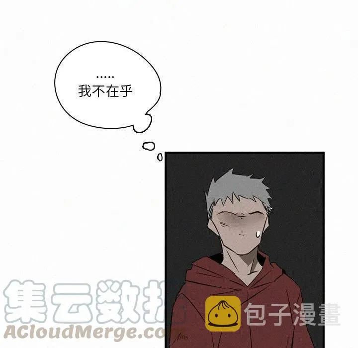43 第105页