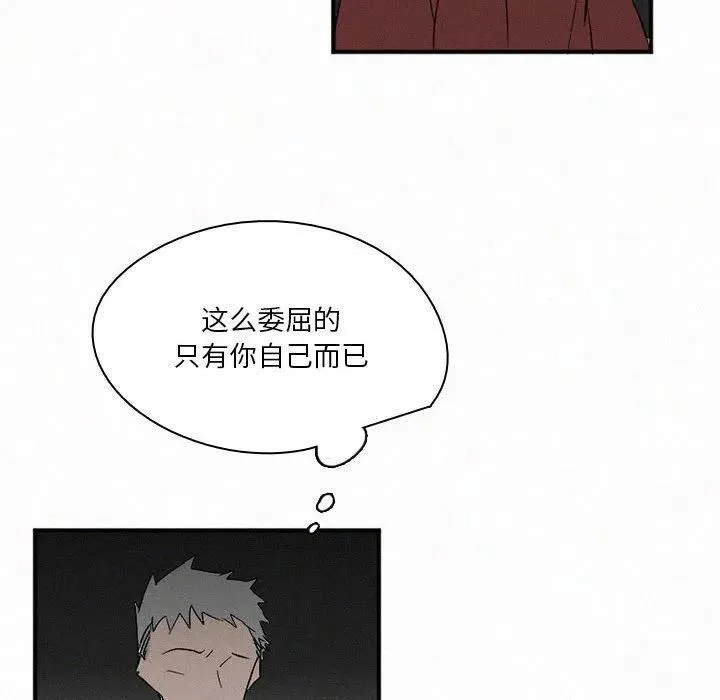 43 第106页