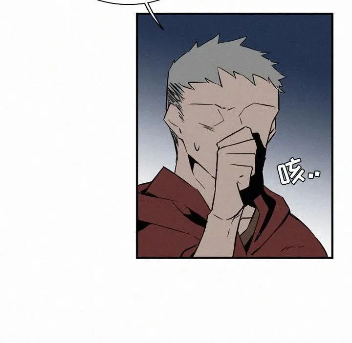 43 第114页