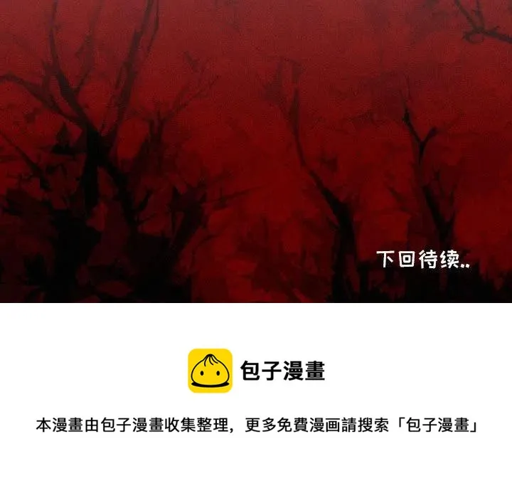 43 第120页