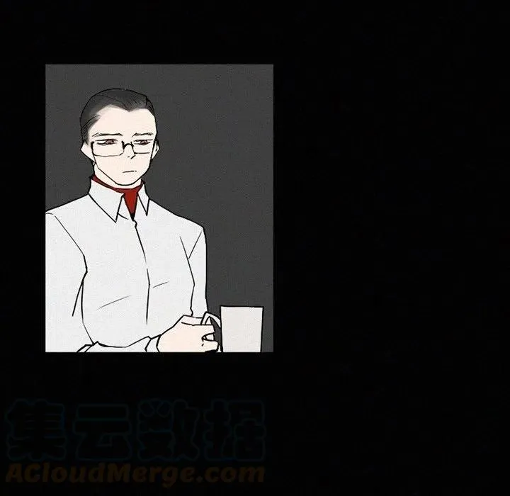 42 第5页