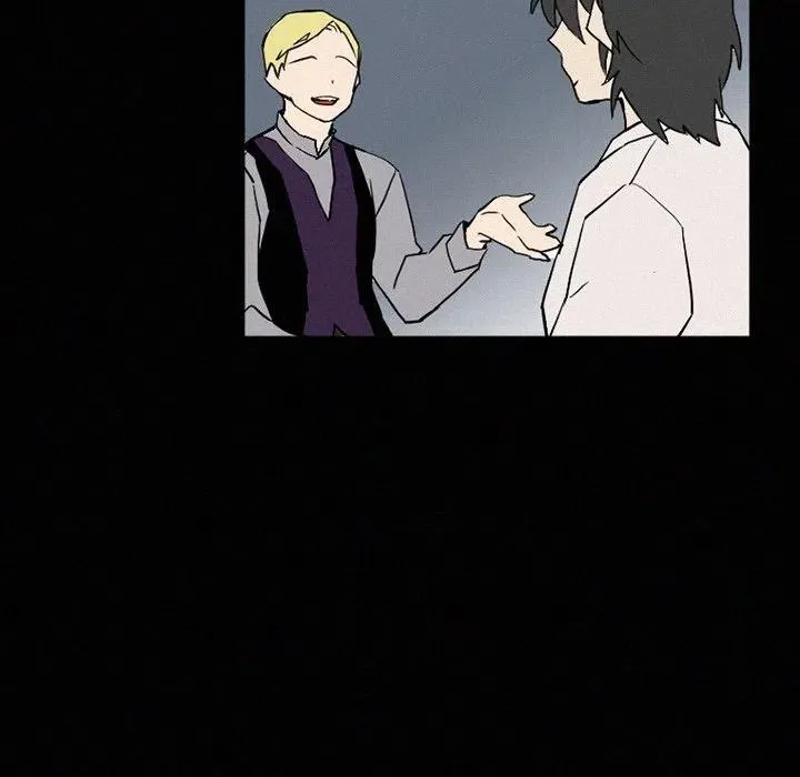 42 第11页