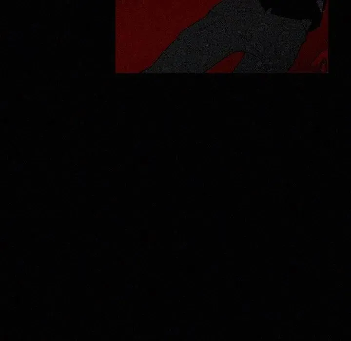 42 第14页